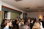 20100116_200053.JPG