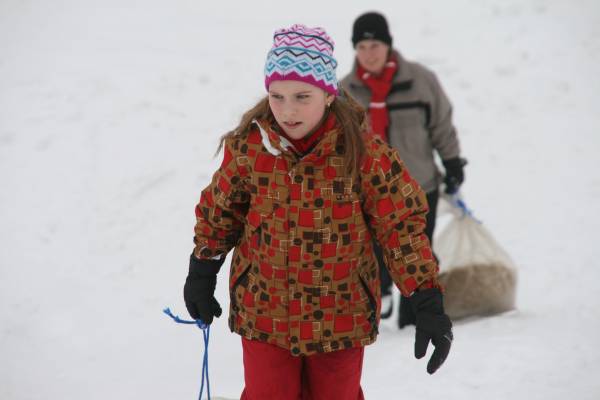 20100130_135647.JPG