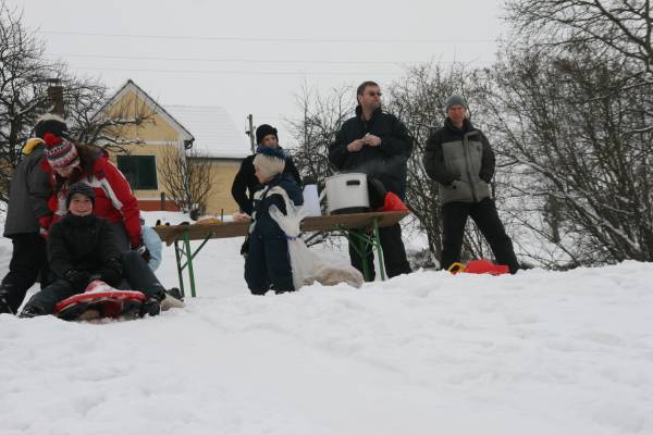 20100130_135725.JPG