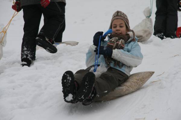 20100130_140410.JPG