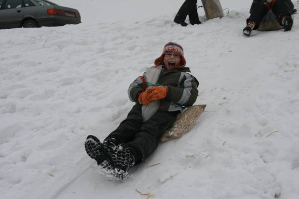 20100130_140447.JPG