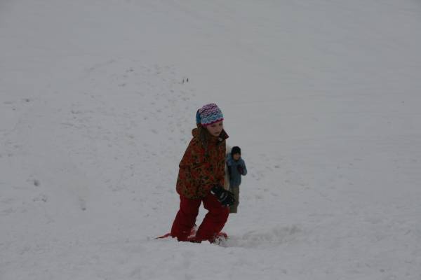 20100130_141952.JPG