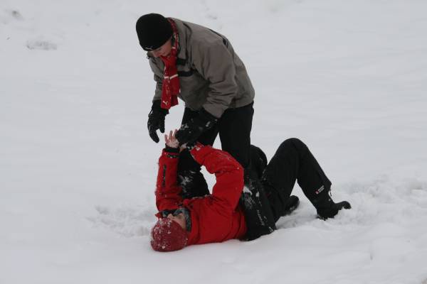 20100130_142040.JPG