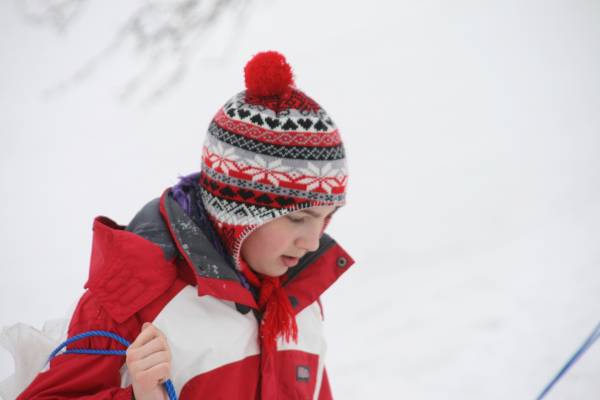 20100130_143522.JPG