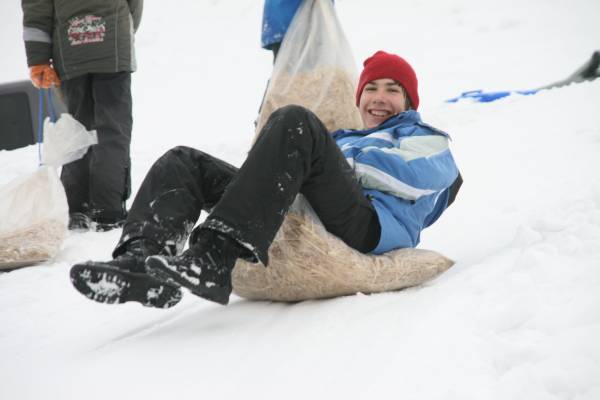 20100130_150215.JPG