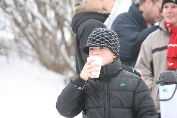 20100130_150500.JPG