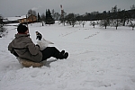 20100130_135611.JPG