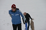 20100130_135645.JPG