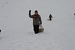 20100130_135712.JPG