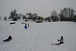 20100130_135905.JPG