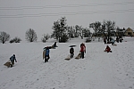 20100130_140030.JPG