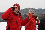 20100130_141922.JPG