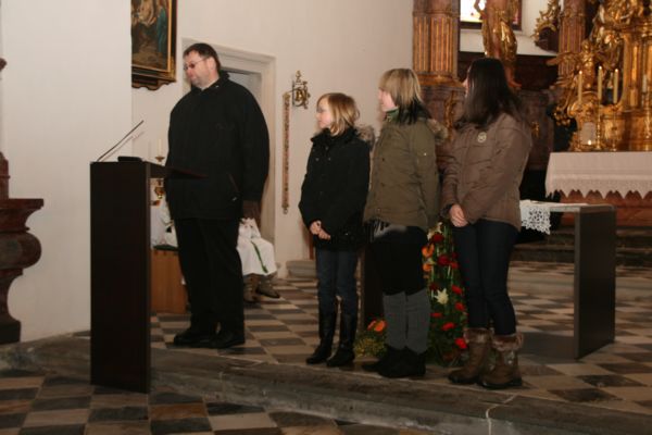 20100131_092436.jpg