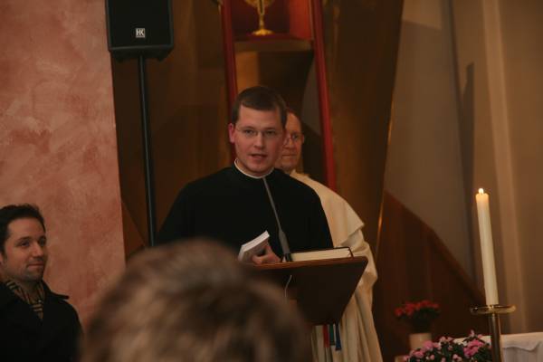 20100205_214542.JPG