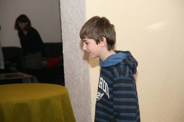 20100220_171500.JPG