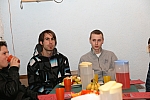 20100220_161137.JPG