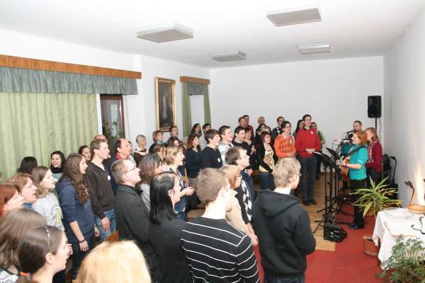 20100220_201210.JPG