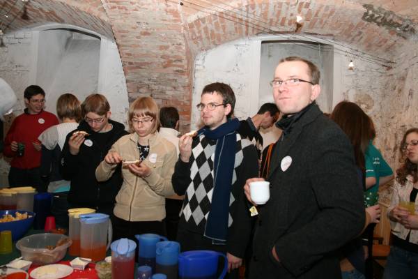 20100220_203114.JPG