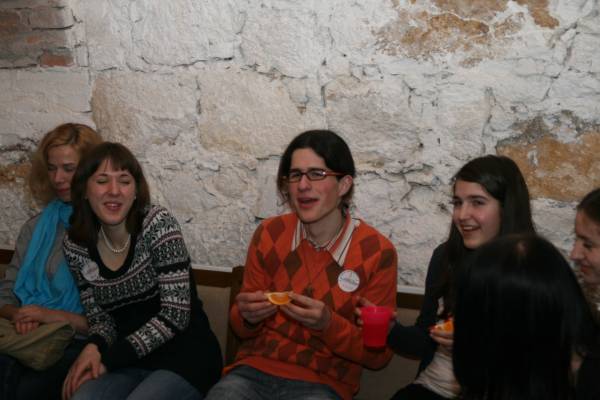 20100220_210914.JPG