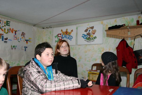 20100227_144457.JPG