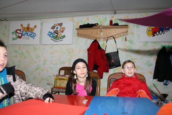 20100227_144742.JPG
