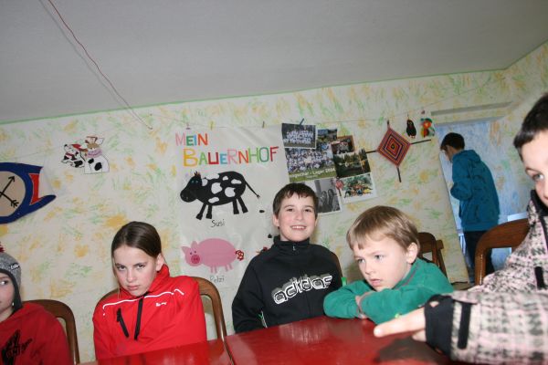 20100227_144854.JPG