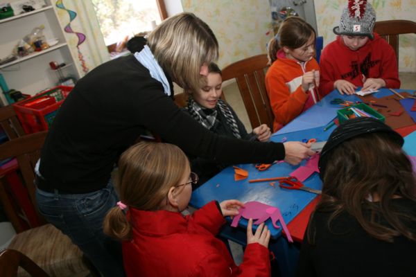 20100227_151130.jpg