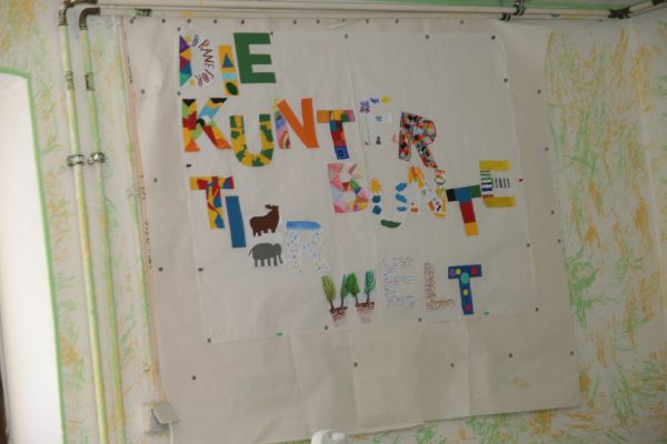 20100227_152638.JPG