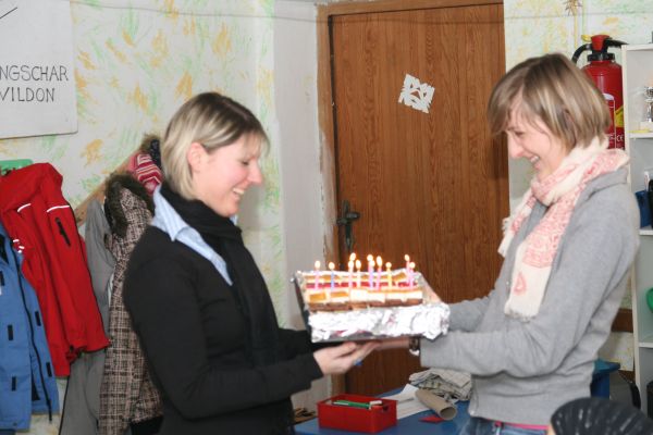 20100227_153203.JPG