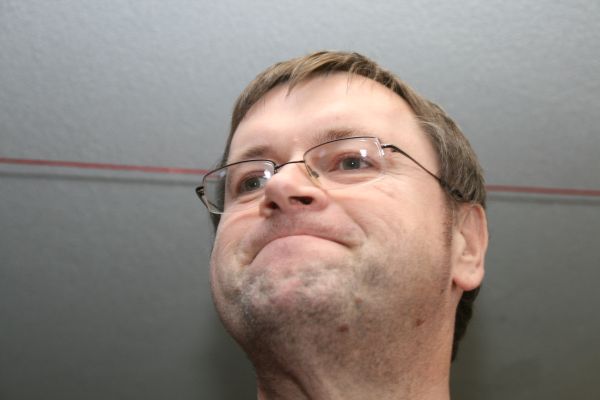 20100227_154130.JPG
