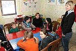 20100227_144418.jpg
