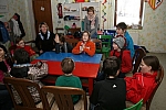 20100227_144427.jpg