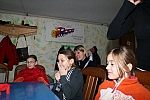 20100227_144651.JPG