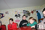 20100227_144854.JPG