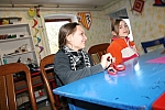 20100227_144906.JPG