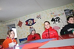 20100227_144918.JPG