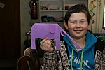 20100227_151231.jpg