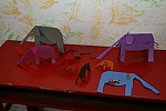 20100227_151713.jpg