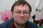 20100227_151950.JPG