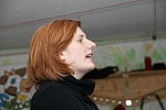 20100227_152151.JPG