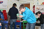 20100227_152500.JPG