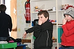20100227_152503.JPG