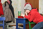 20100227_152518.JPG