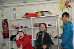 20100227_152901.JPG