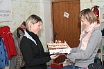 20100227_153203.JPG