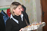 20100227_153218.JPG
