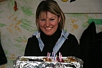 20100227_153254.jpg