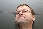 20100227_154130.JPG