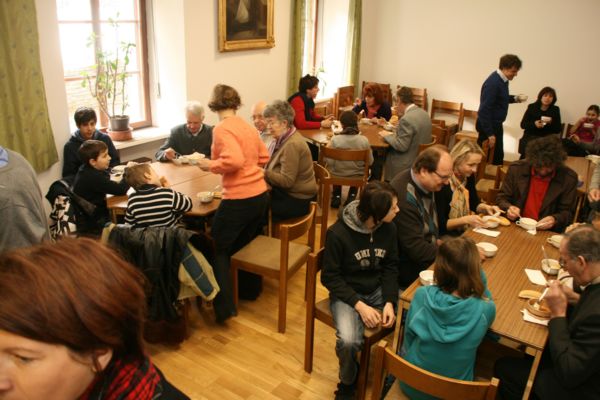 20100228_100647.jpg