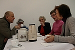 20100307_102656.JPG